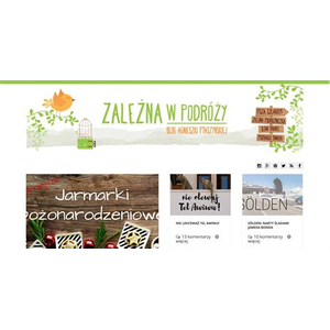 Zaleznawpodrozy.pl